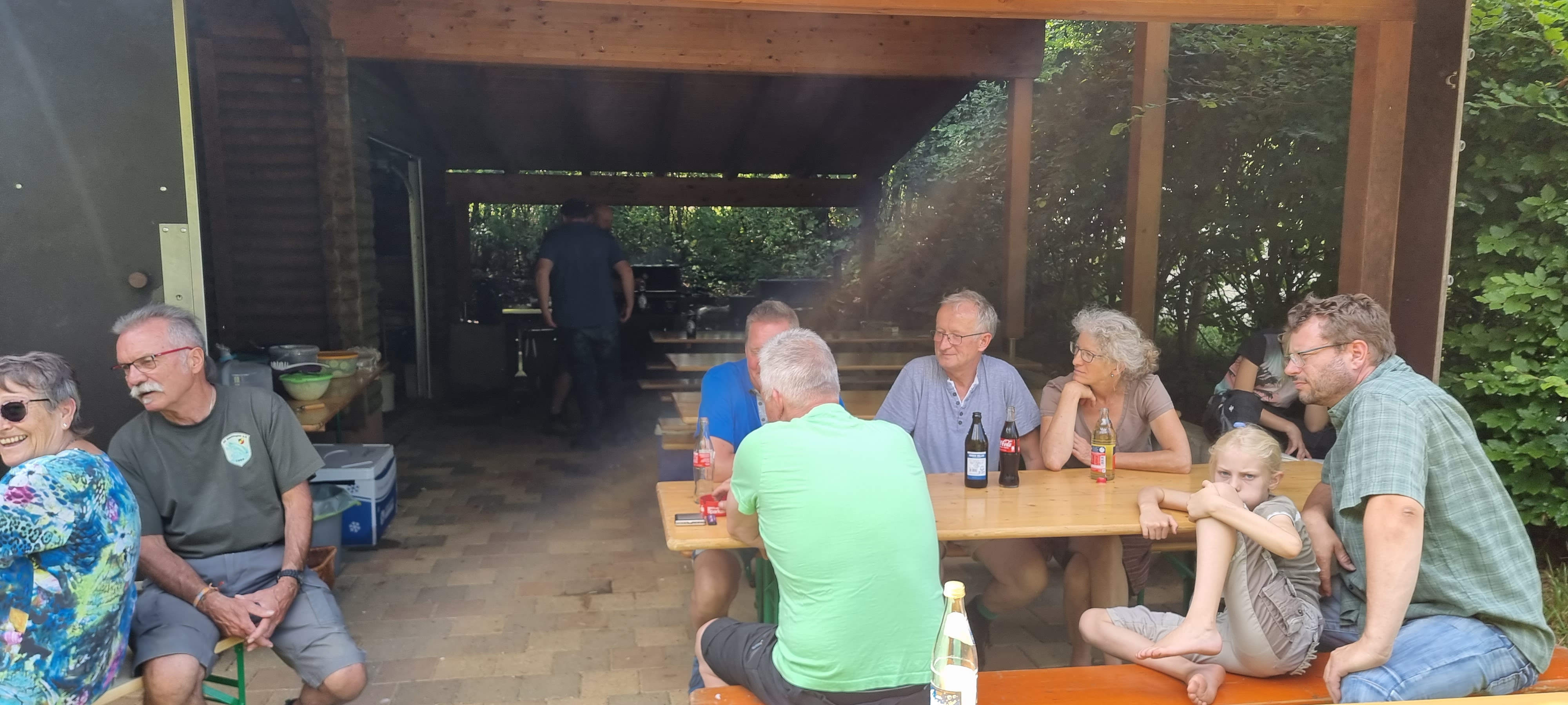 Galeriebild: 20220723 164707